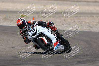 media/Apr-11-2025-Apex Assassins (Fri) [[160f9eab24]]/TD1/130pm (Turn 5)/
